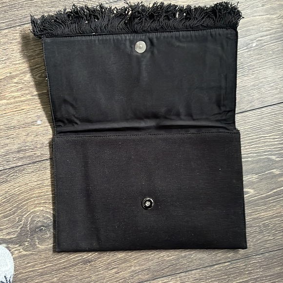 Hand clutch - Picture 2 of 10